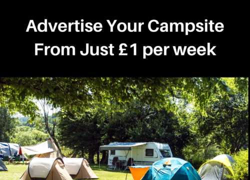 Your Company Can Advertise Here